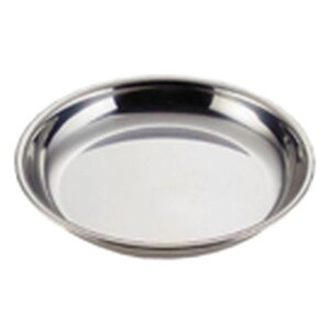 UK18-8~{[ 27cm@ Ɩp XeX ^{E (9-0271-0305)