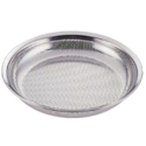 UK18-8p`O~{[@24cm Ɩp XeX ^U ؂ (9-0271-0204)