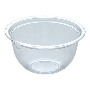 |J[{lCg NbN{[@PB-413@13cm vX`bN WΉ H@Ή  NA (9-0261-0804)