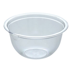 |J[{lCg NbN{[@PB-415@15cm vX`bN WΉ H@Ή  NA (9-0261-0805)