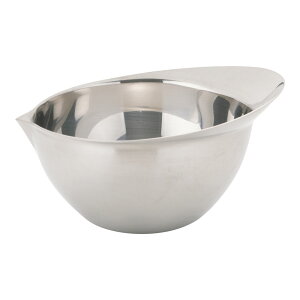 18-8Ќ{[ ڐ@100cc XeX Lb`pi (9-0259-0701)