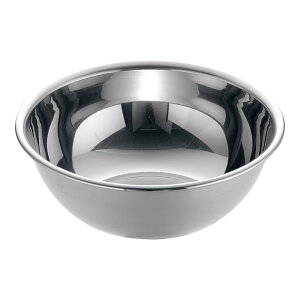 77 18-8{[@18cm Ɩp XeX {E (9-0256-0603)