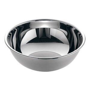 77 18-8{[@30cm Ɩp XeX {E (9-0256-0607)