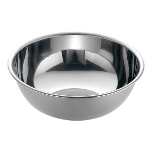 77 18-8{[@36cm Ɩp XeX {E (9-0256-0609)