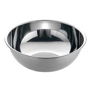 77 18-8{[@45cm Ɩp XeX {E yISF_TKGz(9-0256-0612)