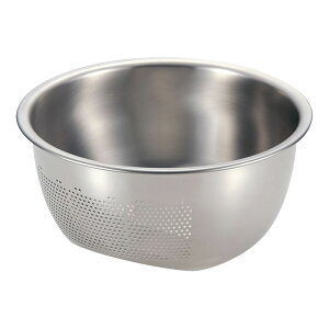 18-8 3WAY ؂{[@ {E U   ؂ XĒu (9-0266-0601)