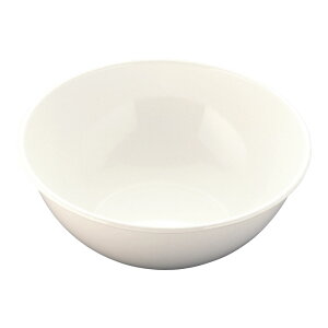 �z�[���[�{�[�� �z���C�g�@24cm 2.8L �L�b�`���p�i �{�E�� (1-0254-0708)