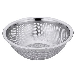 18-8 HACCP؂{[@18cm nTbvΉV[Y Ɩp XeX qI (9-0265-0201)