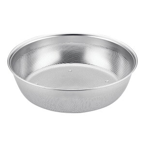 18-8 HACCP^p`{[@18cm nTbvΉV[Y Ɩp XeX qI U (9-0265-0402)