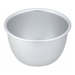 TKG A}Cg{[@15cm 1.4L Ɩp {E (9-0258-0101)