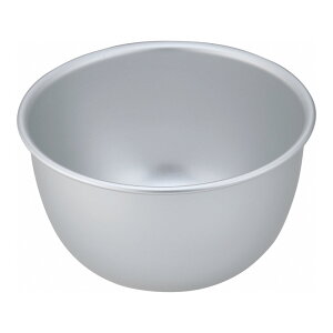 TKG A}Cg{[@18cm 2.2L Ɩp {E (9-0258-0102)