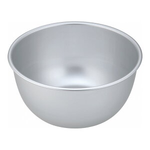 TKG A}Cg{[@24cm 4.5L Ɩp {E (9-0258-0104)