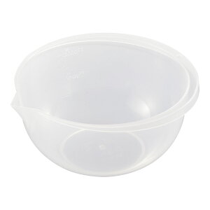 R Ќ{[ i`@@MS-105N 2.3L  NA {E H@Ή WΉ Lb`pi (9-0262-0802)