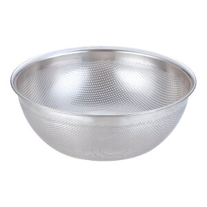 18-8 HACCPp`O^@33cm nTbvΉV[Y Ɩp XeX qI U ؂ (9-0265-0601)