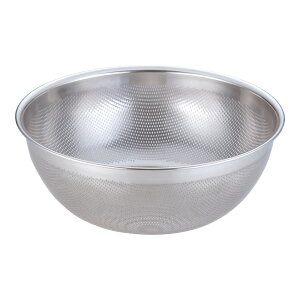 18-8 HACCPp`O^@37.5cm nTbvΉV[Y Ɩp XeX qI U ؂ (9-0265-0603)