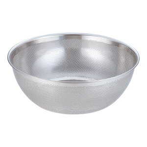 18-8 HACCPp`O^@43cm nTbvΉV[Y Ɩp XeX qI U ؂ yISF_TKGz (9-0265-0605)