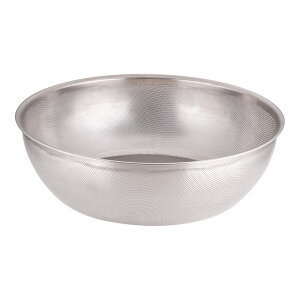 s18-8 HACCPp`O^@65cm nTbvΉV[Y Ɩp XeX qI 傫 U ؂ (9-0265-0610)