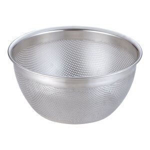 18-8 HACCPp`O[^@27.5cm nTbvΉV[Y Ɩp XeX qI U ؂ (9-0265-0501)