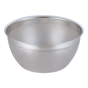 18-8 HACCPp`O[^@30cm nTbvΉV[Y Ɩp XeX qI U ؂ (9-0265-0502)