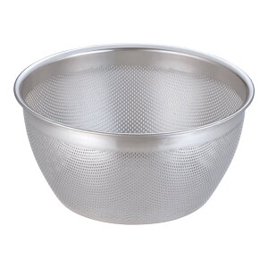 18-8 HACCPp`O[^@33cm nTbvΉV[Y Ɩp XeX qI U ؂ (9-0265-0503)