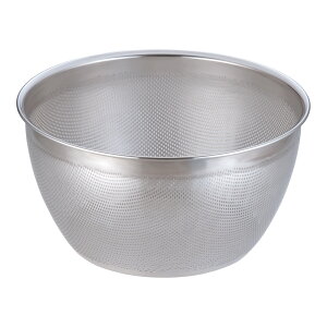 18-8 HACCPp`O[^@37.5cm nTbvΉV[Y Ɩp XeX qI U ؂ yISF_TKGz (9-0265-0505)