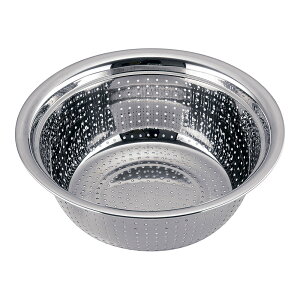 UK XeXt{[@20cm Ɩp XeX U ؂ {E (9-0266-0101)