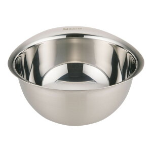 �Z���N�g100GL 18-8�{�E���@17cm�@DF-5002 1.6L �X�e�����X�� �{�[�� �L�b�`���p�i (1-0255-0702)