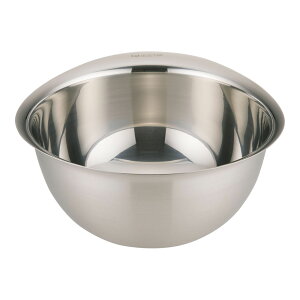 �Z���N�g100GL 18-8�{�E���@21cm�@DF-5001 3.0L �X�e�����X�� �{�[�� �L�b�`���p�i (1-0255-0703)