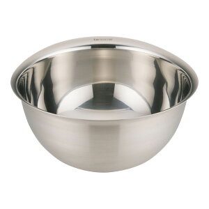 �Z���N�g100GL 18-8�{�E���@25cm�@DF-5000 5.0L �X�e�����X�� �{�[�� �L�b�`���p�i (1-0255-0704)