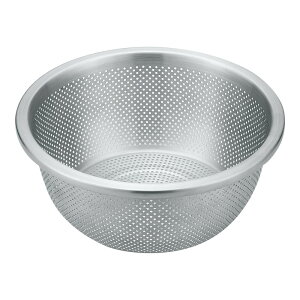 UK18-8 [X^Cp`{[@24cm Ɩp XeX {E  (9-0265-0902)