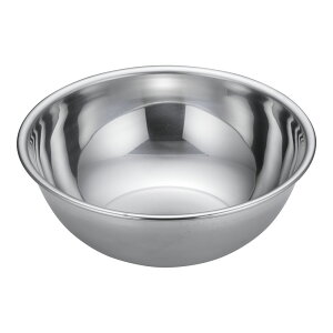 AM-3 R {[@30cm 5.4L Ɩp RېI[XeiCgnXeX| (9-0256-0706)