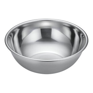 AM-3 R {[@33cm 6.4L Ɩp RېI[XeiCgnXeX| (9-0256-0707)