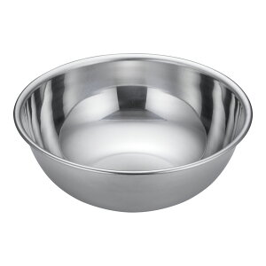 AM-3 R {[@36cm 9.0L Ɩp RېI[XeiCgnXeX| (9-0256-0708)