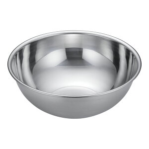 AM-3 R {[@42cm 14.5L Ɩp RېI[XeiCgnXeX| yISF_TKGz(9-0256-0710)