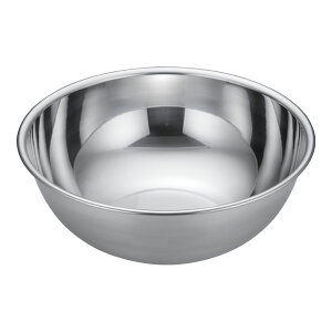 AM-3 R {[@45cm 18.5L Ɩp RېI[XeiCgnXeX| yISF_TKGz(9-0256-0711)