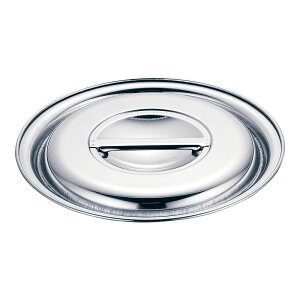 18-0{[W@18cmp ƖpXeX{Eӂ (9-0256-1201)