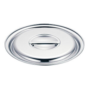 18-0{[W@21cmp ƖpXeX{Eӂ (9-0256-1202)