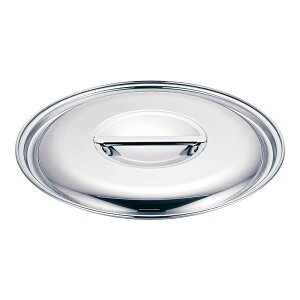 18-0�{�[���W�@24cm�p �Ɩ��p�X�e�����X���{�E���ӂ� (9-0256-1203)