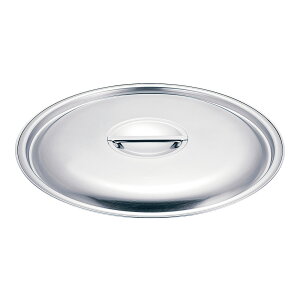 18-0{[W@33cmp ƖpXeX{Eӂ (9-0256-1206)