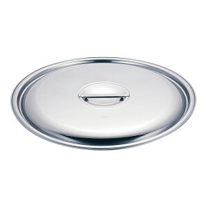 18-0{[W@36cmp ƖpXeX{Eӂ (9-0256-1207)