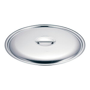 18-0{[W@39cmp ƖpXeX{Eӂ (9-0256-1208)