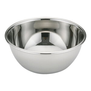 (F)18-8{[@11cm 0.36L XeX {E Ɩp (9-0256-1101)