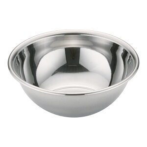 (F)18-8{[@13cm 0.57L XeX {E Ɩp (9-0256-1102)