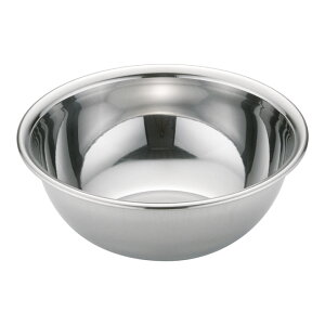 (F)18-8{[@15cm 0.85L XeX {E Ɩp (9-0256-1103)