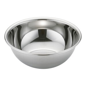 (F)18-8{[@18cm 1.33L XeX {E Ɩp (9-0256-1104)