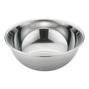 (F)18-8{[@21cm 2.20L XeX {E Ɩp (9-0256-1105)