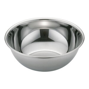 (F)18-8{[@24cm 3.20L XeX {E Ɩp (9-0256-1106)