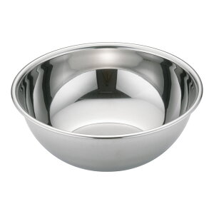 (F)18-8{[@27cm 4.55L XeX {E Ɩp (9-0256-1107)