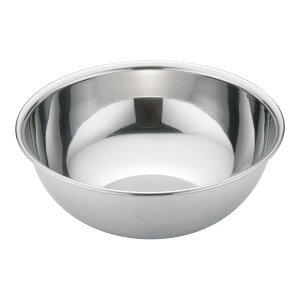 (F)18-8{[@36cm 10.5L XeX {E Ɩp (9-0256-1110)