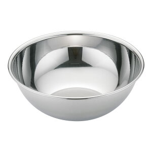 (F)18-8{[@39cm 12.6L XeX {E Ɩp (9-0256-1111)